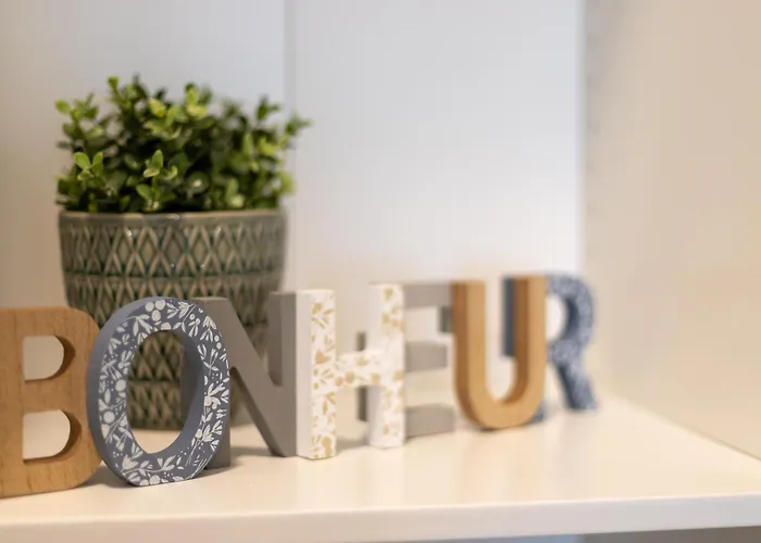 アパート Stayeasy Montenero48 - Portaromana Center ミラノ