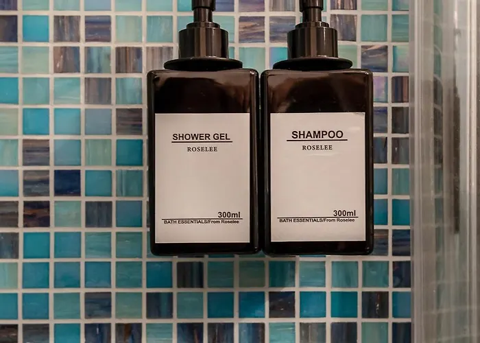 Stayeasy Montenero48 - Portaromana Center * ミラノ