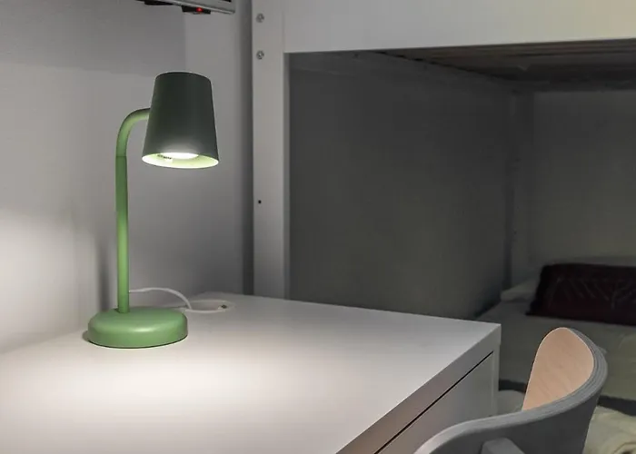 Stayeasy Montenero48 - Portaromana Center * Milán