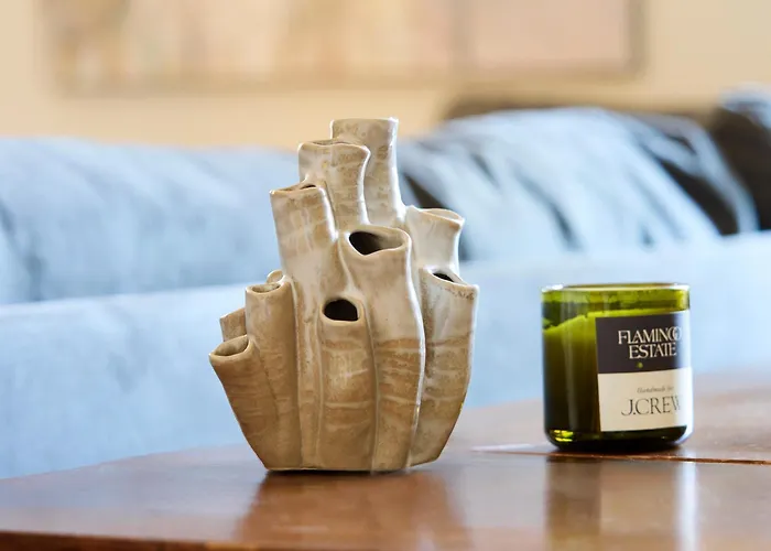 Апартаменты Elegante Quadrilocale Conciliazione - Mirable Pm