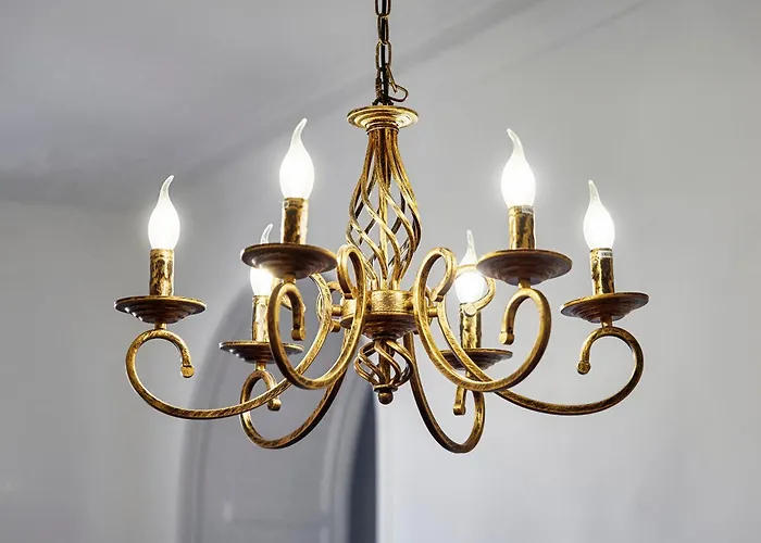 Апартаменты Elegante Quadrilocale Conciliazione - Mirable Pm