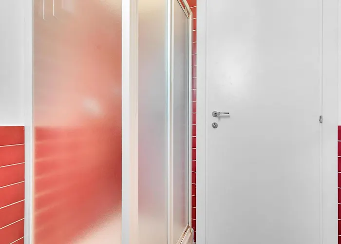 アパート Pad26 Loreto-duomo - Exclusive *