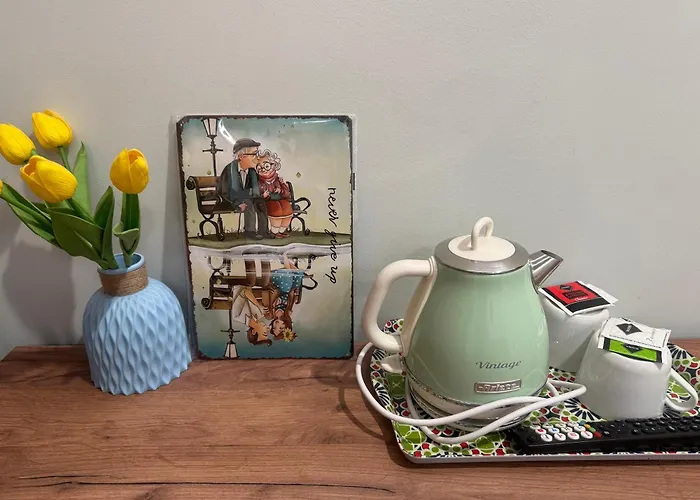 Csi Group - Station 3* Milánó