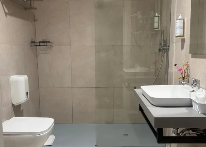 Csi Group - Station Szálloda Milánó