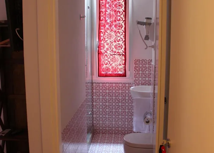 托尔托纳阿巴拉卡达布拉酒店 4*