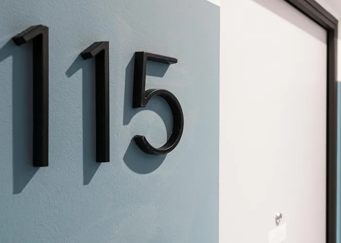 Easylife - - G Emiliani 1 115 - Porta Romana Apartamento Milán