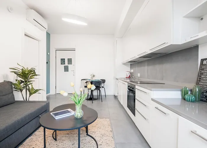 Easylife - - G Emiliani 1 115 - Porta Romana *