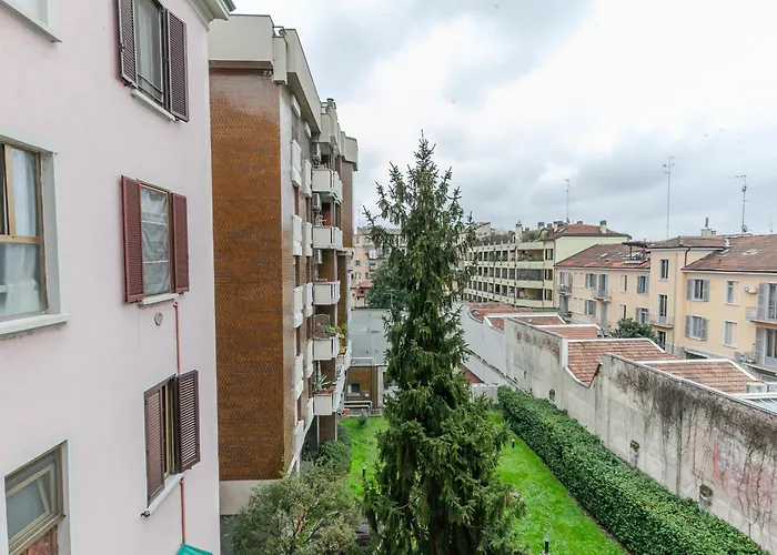 Loft E Comfort - A Centro Διαμέρισμα *