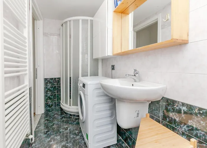 Loft E Comfort - A Centro *