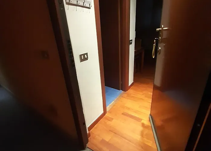 Apartamento Sunday's Flat/monolocale Zona Bocconi *