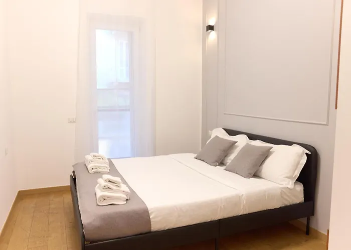 Casa Navigli Μιλάνο