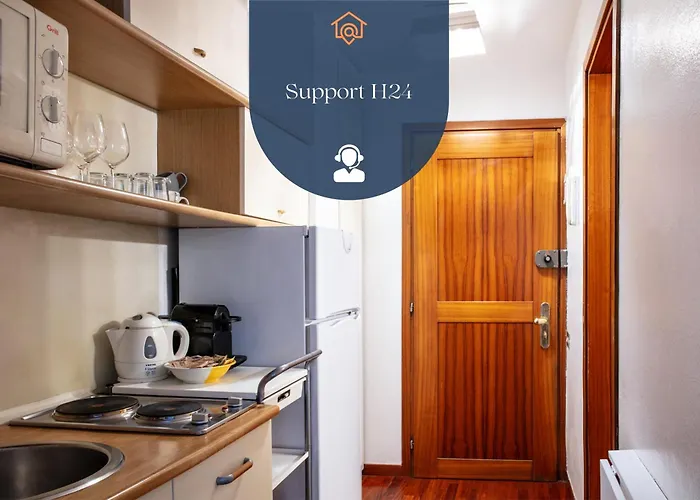 Apartmán Dehomes - Porta Nuova Business Milán