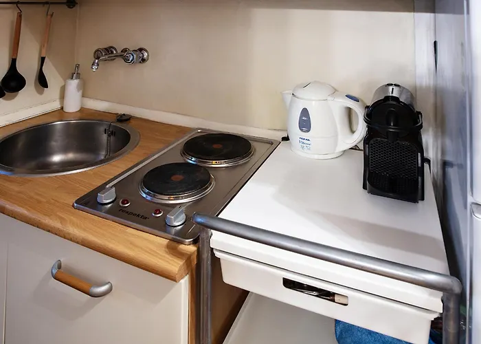 Dehomes - Porta Nuova Business Apartmán *