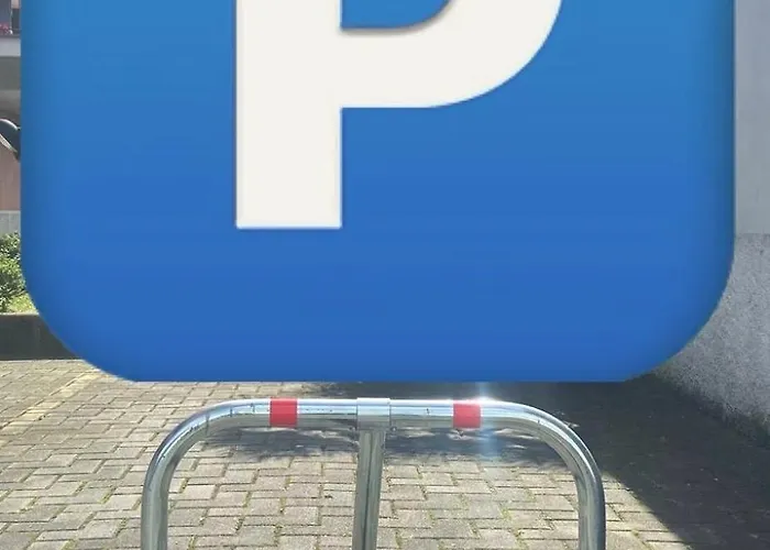 Linea Diretta Duomo דירה