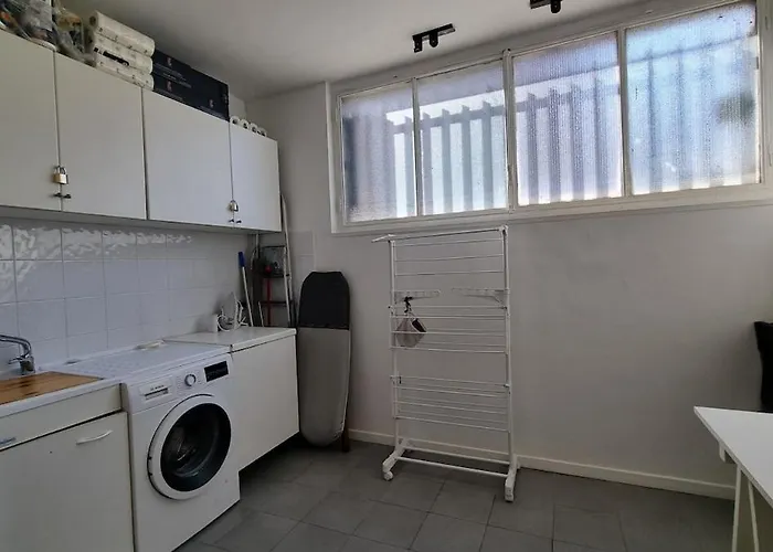 Daire Elegante Apartmento Citylife Fiera