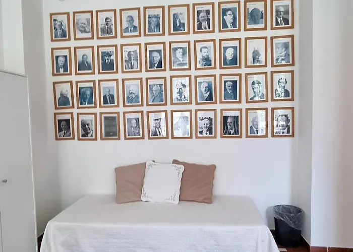 Elegante Apartmento Citylife Fiera * Milano