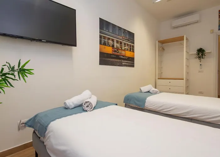 Luxury - Balbo Trilo