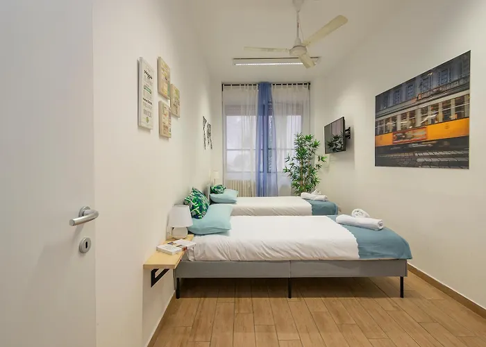 Luxury - Balbo Trilo