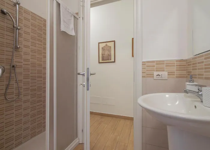 Luxury - Balbo Trilo * 밀라노