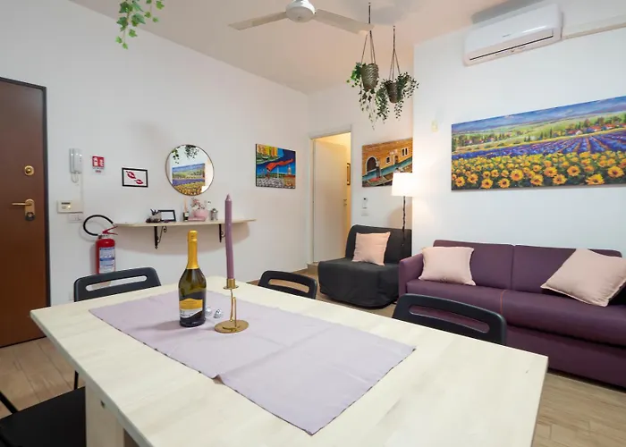 Luxury - Balbo Trilo *