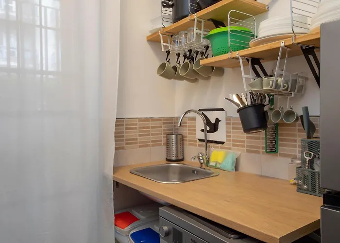 Luxury - Balbo Trilo *