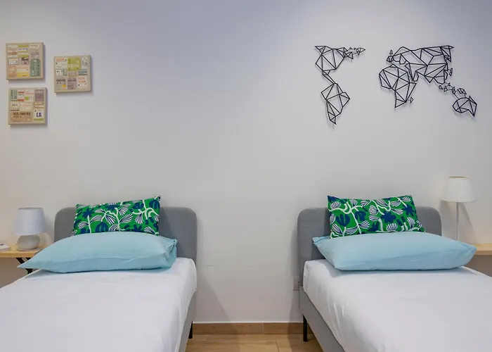 Luxury - Balbo Trilo 밀라노