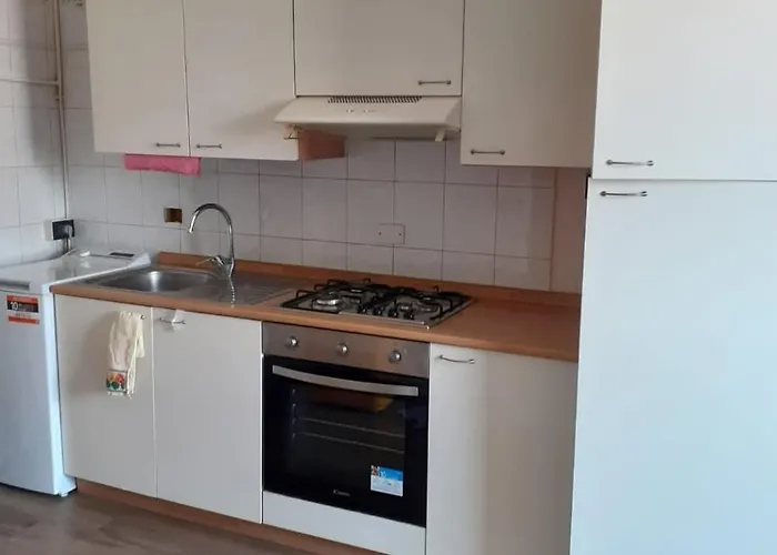 Studio Milano * Milán