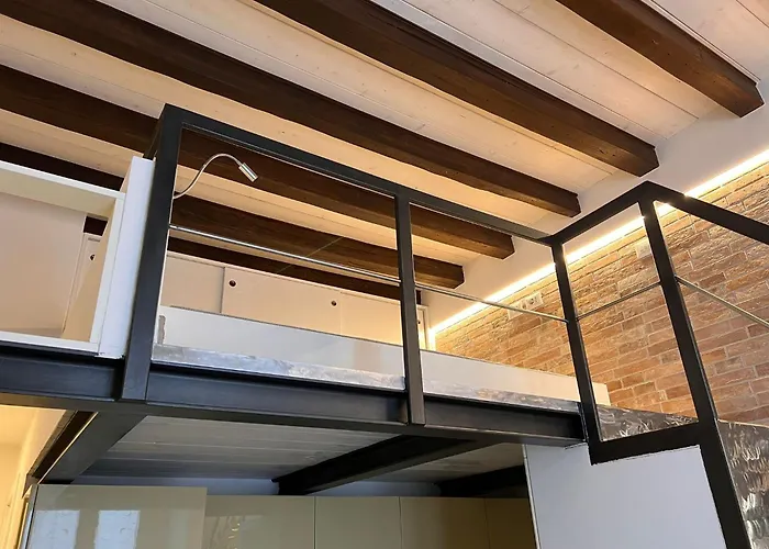 Kibilu - Luxury Porta Romana Near Bocconi, Centre