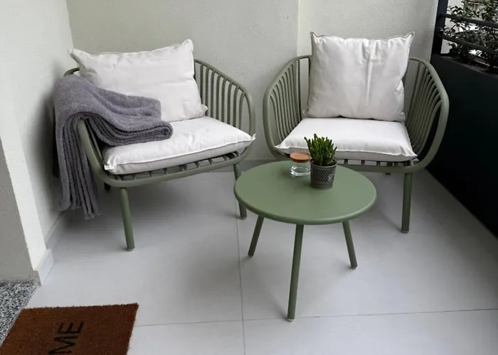 White House Con Posti Auto