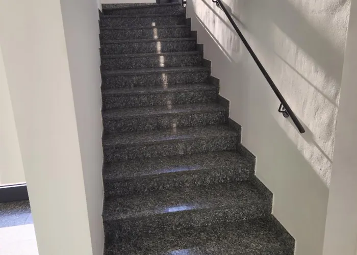 Amazing Terrace Milan