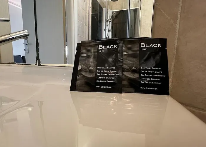 Patty's Daire Milano