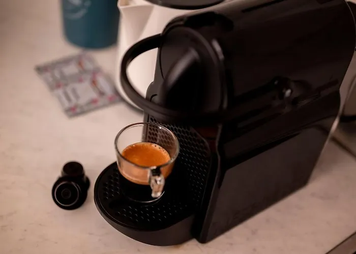 Loveloft Private Jacuzzi & Relax Duomo - Ac Wifi * Milán