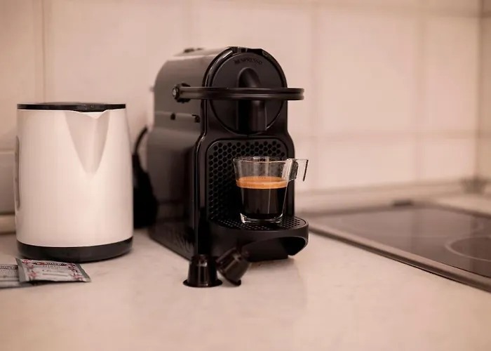 Loveloft Private Jacuzzi & Relax Duomo - Ac Wifi Apartamento *