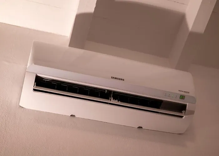 Apartamento Loveloft Private Jacuzzi & Relax Duomo - Ac Wifi Milán