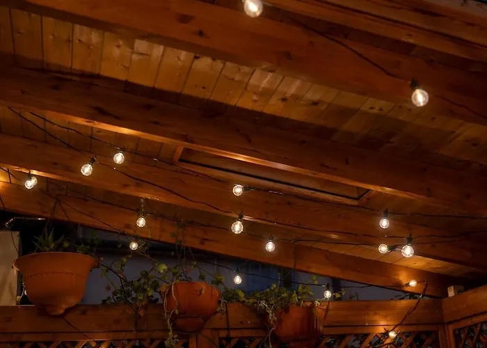 Loveloft Private Jacuzzi & Relax Duomo - Ac Wifi Milán