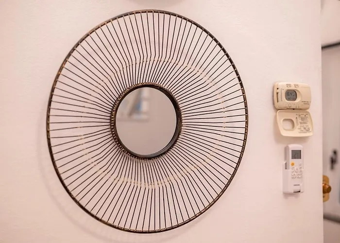 Apartamento Loveloft Private Jacuzzi & Relax Duomo - Ac Wifi Milán