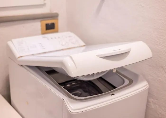 Loveloft Private Jacuzzi & Relax Duomo - Ac Wifi Apartamento