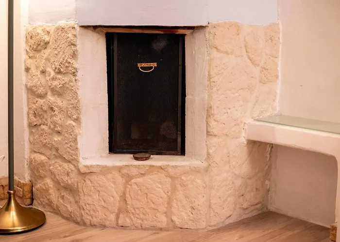 Loveloft Private Jacuzzi & Relax Duomo - Ac Wifi Apartamento *