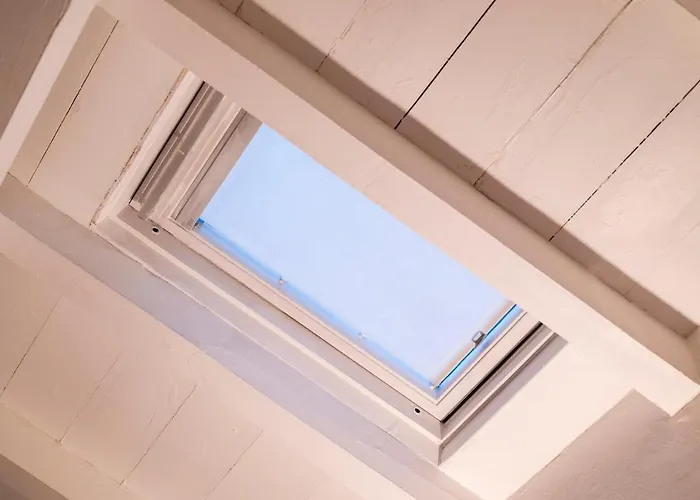 Apartamento Loveloft Private Jacuzzi & Relax Duomo - Ac Wifi *