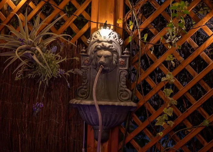 Apartamento Loveloft Private Jacuzzi & Relax Duomo - Ac Wifi *