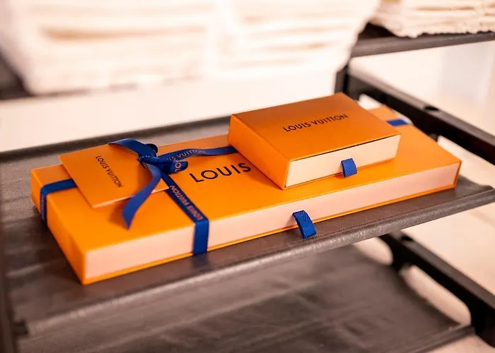 Loveloft Private Jacuzzi & Relax Duomo - Ac Wifi Apartamento Milán