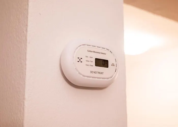 Apartmán Loveloft Private Jacuzzi & Relax Duomo - Ac Wifi Milán