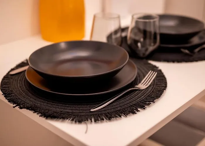 Loveloft Private Jacuzzi & Relax Duomo - Ac Wifi Milán