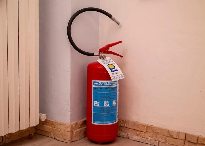 Loveloft Private Jacuzzi & Relax Duomo - Ac Wifi