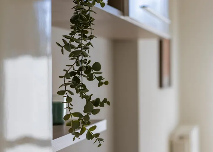 Parkview House - Carozzi Milano