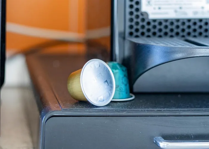 Parkview House - Carozzi Milano