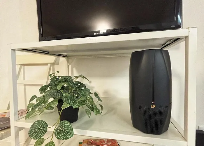 Cozy Basement Navigli Apartment *