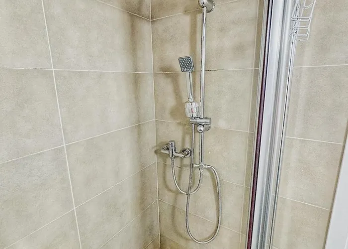 Апартаменты Cozy Basement Navigli *