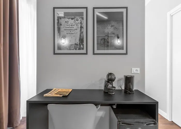 Hotel Torriani Foresteria Lombarda 5*