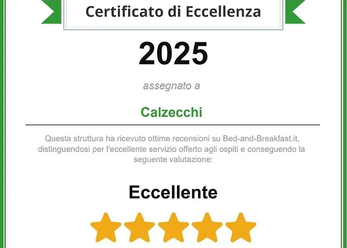 Grazioso Monolocale In Via Calzecchi